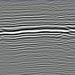 Conventional Predictive Deconvolution Conventional Predictive Deconvolution Projects