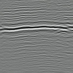 Model-Based Deconvolution Model-Based Deconvolution Projects