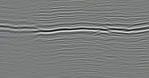 Model-Based Deconvolution