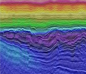 Imaging After Tomography