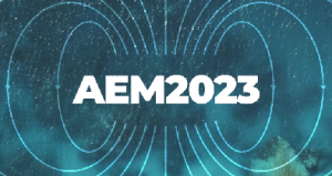 Australian Society of Exploration Geophysicists Extended Abstracts
8th International Airborne Electromagnetics Workshop AEM 2023