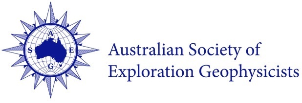 Australian Society of Exploration Geophysicists Extended Abstracts 2023